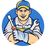 Dubai Home Appliance Repair