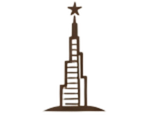 Burj Khalifa