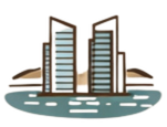 JLT