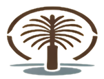 Palm Jumeirah