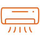 air-conditioner
