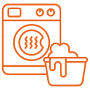 dryer