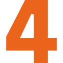 four